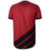 Maillot de Supporter Athletico Paranaense Domicile 2023-24 Pour Homme